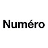Num&eacute;ro