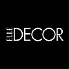 ELLE Decor
