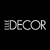 ELLE Decor