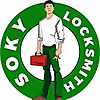 SOKY Locksmith 