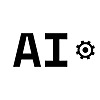 AI Business
