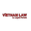 Vietnam Law Magazine