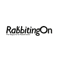 The Rabbit Welfare Association and Fund Blog