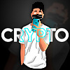 Crypto