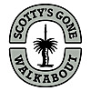 Scott Williams