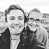 Tim Attwood & Sarah