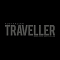 Australian Traveller