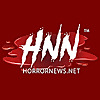 Horrornews.net