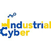 Industrial Cyber