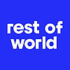 Rest of World