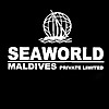 Seaworld Maldives