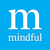 Mindful