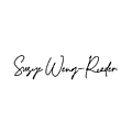 Sincerely Susye Blog