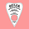 The Ouija Broads: Tales from the Pacific Northweird