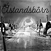 &Aacute;standsb&ouml;rn