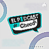 EL PODCAST DE CHECO
