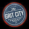 The Grit City Podcast