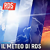 Il Meteo di RDS