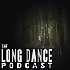 The Long Dance Podcast