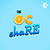 The OC shaRE