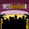 9021 Here We G0! : A Beverly Hills 90210 Podcast
