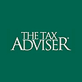 The Tax Adviser
