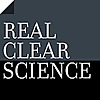 RealClearScience