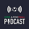 Serie A Podcast