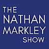 The Nathan Markley Show