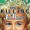 The Killing of JonBenet Ramsey