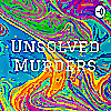 Unsolved Murders