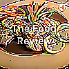 The Food Review