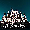 The Italian Chronicles
