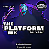 The Platform Mix