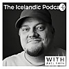 The Icelandic Podcast