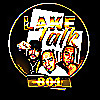 The Lake Talk 801 Podcast