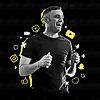 Gary Vaynerchuk