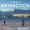 A Voyage to Antarctica