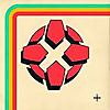 IGN Australia
