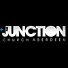 The Junction Church Aberdeen