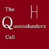 The Queenslanders Call's Podcast