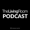 The Living Room - Messages