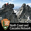 The North Coast & Cascades Science Learning Network