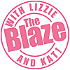 The Blaze with Lizzie and Kat! The Original Beverly Hills 90210 Podcast