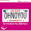 9021ONYD: That Other 90210 Podcast