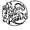 The Old Friends and New Roads Podcast