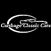 Carthage Classic Cars