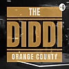 The Diddi OC
