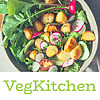  VegKitchen 