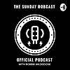 The Sunday Robcast